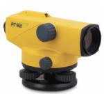 Topcon At-B2 At-B4 Digital Auto Level High Accuracy Survey Instrument