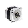 Buy cheap 600w NEMA 34 Brushless Dc Motor 48v 86mm 3 Phase 1.4nm 1.05nm from wholesalers