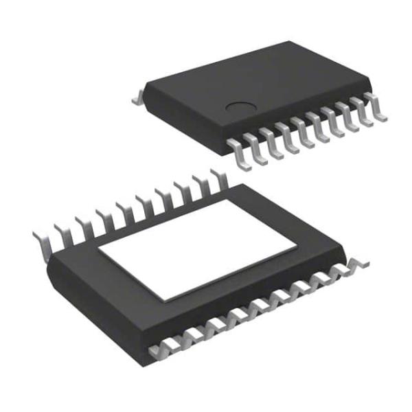 Buy cheap LT5503EFE#PBF from wholesalers