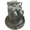 Buy cheap Belparts EC300D SANY365 M5X180 Swing Motor Assy For Excavator Hydraulic Parts from wholesalers
