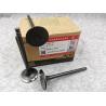 Buy cheap Original Metal Orignal 6BT5.9 Engine Intake Valve for Dongfeng Cumminss 3802355 3901117 Original from wholesalers