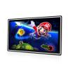 Buy cheap HDMI 32'' 1920X1080 PCAP 400cd/m2 LED Gaming Monitor from wholesalers