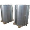 Buy cheap SUS201 NO.1 Cold Rolled Stainless Steel Coil 0.3mm To 25mm Thick from wholesalers
