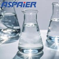 Buy cheap Customize Your Own Comfort Temperature - Make Home And Clothing More Comfortable product