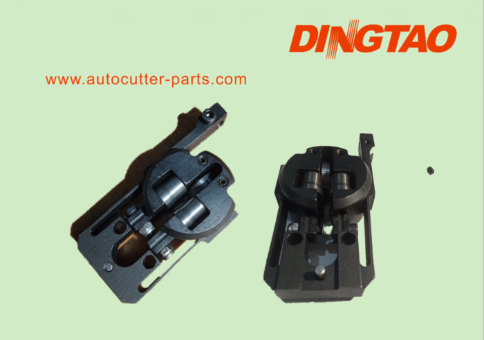 59137000 GT7250 Cutter Parts Lower Guide Roller Suit Cutter Machine S7200
