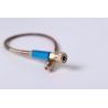 Buy cheap Water Cooling Blower Motor Vacuum Pump For Air Ring Blower 300bar 30mpa from wholesalers