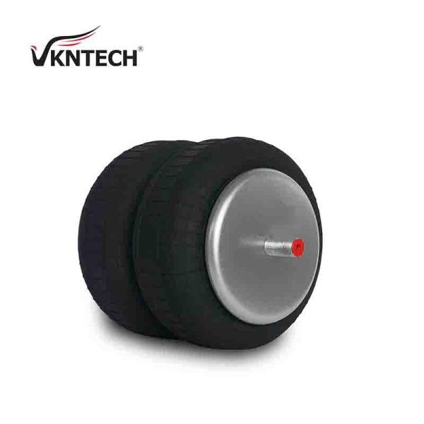 Buy cheap S23114 Industrial Rubber Air Spring/ W01-358-7897 Air Suspension Spring Parts For OEM from wholesalers