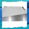 Buy cheap 2205 Duplex Stainless Steel Sheet 2B Finish Cold Rolled 2MM SS Plate from wholesalers