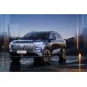 Buy cheap 200km/H Mid Size Changan Petrol Car Gasoline Energy Type Changan CS75 Plus from wholesalers