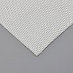 10% Elongation Woven Geotextile Fabric PET / PP Perfect Fit Polyester /