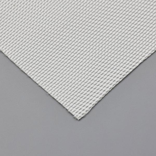 Buy cheap 10% Elongation Woven Geotextile Fabric PET / PP Perfect Fit Polyester / Polypropylene from wholesalers