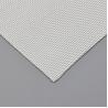 Buy cheap 10% Elongation Woven Geotextile Fabric PET / PP Perfect Fit Polyester / Polypropylene from wholesalers
