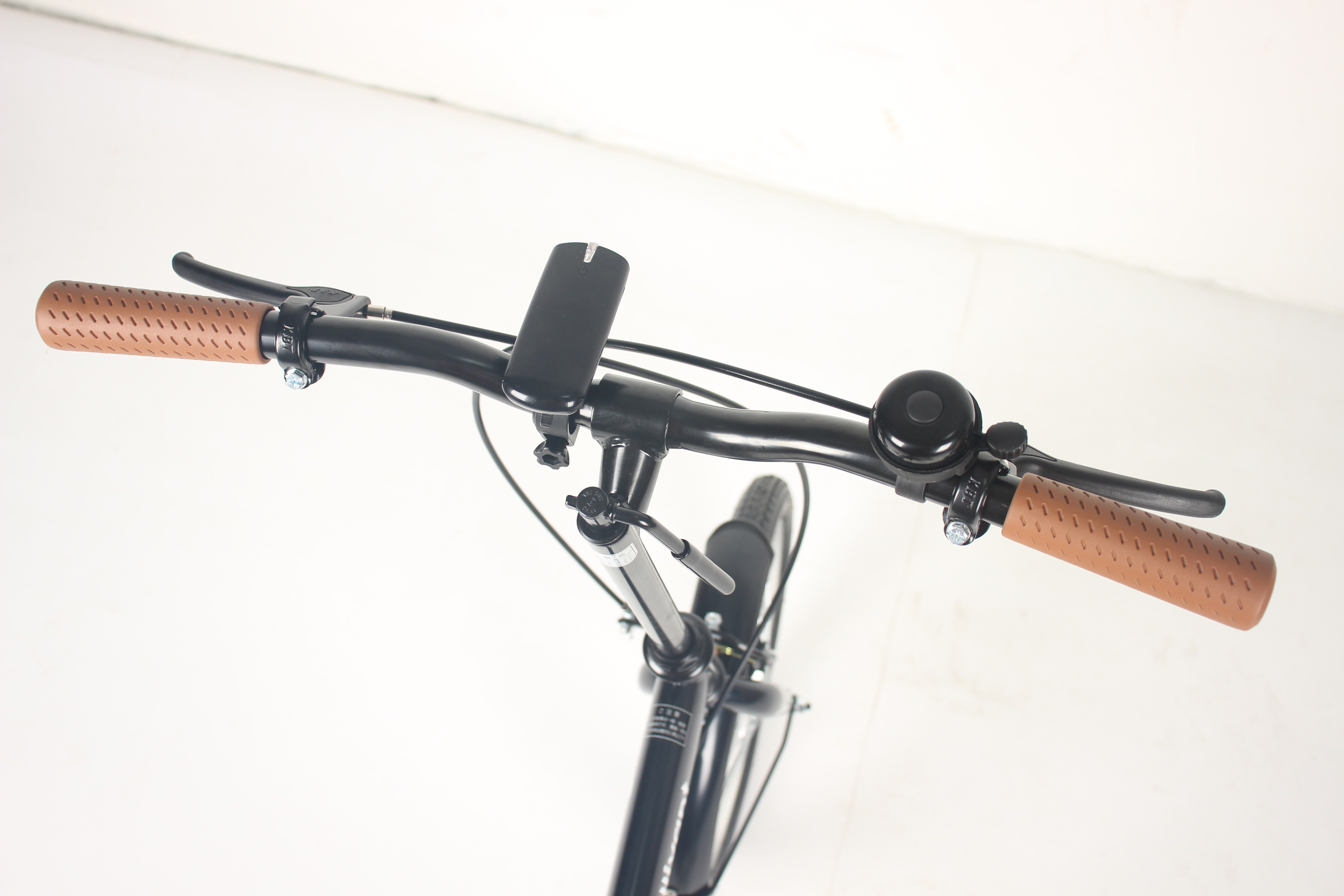 Foldable Street Bike Perfect Blend Of Convenience And Performance Folded Dimensions 30 X 25 X 12 Inches