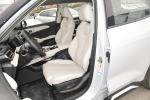 2024 BYD New Low Price Electric Car BYD Yuan Up EV 5-door 5-seat Small New