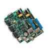 Buy cheap Quick Pcb Assembly Turnkey Supplier from wholesalers