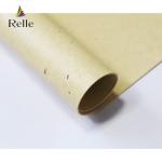 Plain Etc Relle School Hospital Homogeneous Resilient Sheet Vinyl Flooring for