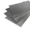Buy cheap 1060 3003 2mm H14 Embossed Aluminum Coil Alloy 4x8 Inch ASTM from wholesalers