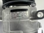 PEUGEOT 3008 9806029580 DENSO AC COMPRESSOR IC437150-0200