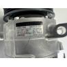 Buy cheap PEUGEOT 3008 9806029580 DENSO AC COMPRESSOR IC437150-0200 from wholesalers
