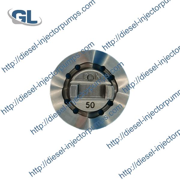 Buy cheap x5pcs New diesel fuel injector cam disk 50 4 Cylinder cam plate 096230-0500 cam disc 096230-0500 from wholesalers