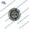 Buy cheap x5pcs New diesel fuel injector cam disk 50 4 Cylinder cam plate 096230-0500 cam disc 096230-0500 from wholesalers