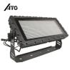 Buy cheap LCD Display RGB LED Matrix Light 1000w CRI 80 RGBW IP65 For Dj Club Party from wholesalers