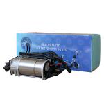 95835890100 Air Suspension Compressor Porsche Cayenne Touareg Macan Hyundai