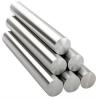 Buy cheap ASTM Stainless Steel Bright Round Rod 303 304 304L 3000mm from wholesalers