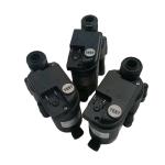 Oil Filter 1089057500 Pressure Sensor for Atlas Industrial Air Compressor Spare