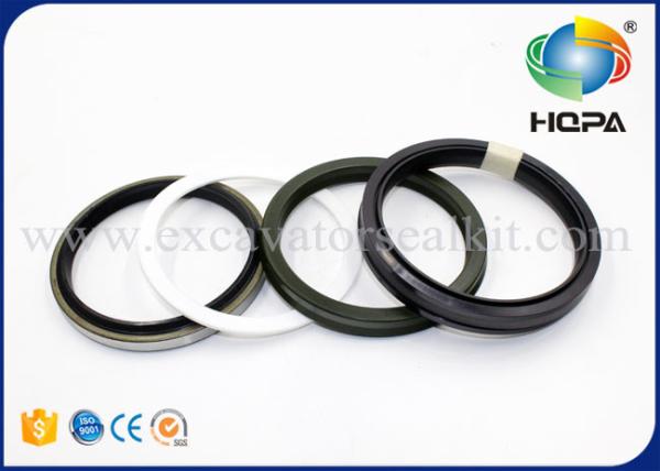 Buy cheap 309-66090020 KATO Seal Kit , KATO Excavator Hydraulic Cylinder Repair Kits from wholesalers