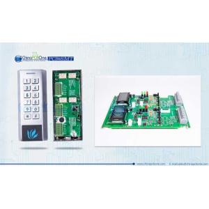 Buy cheap PCB Assembly from wholesalers