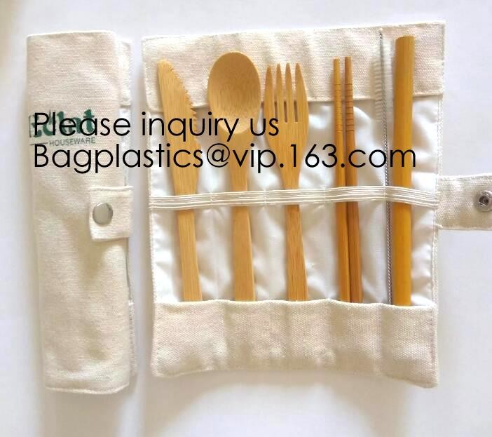 Cutlery Purple Flatware Tianjin Stainless Steel Cutlery,Elegant Design Stainless Steel Flatware Copper Coating Rose Gold