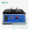 Buy cheap Clause 16 EVSE Testing Equipment Electric Vehicle Marking Durability IEC 61851 from wholesalers