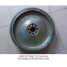 Buy cheap FLYWHEEL HINO EF350 EF500 EF550 EF750 EK100 EL100 EM100 EP100 ER100 ER200 F17E F17D F17C Flywheel from wholesalers