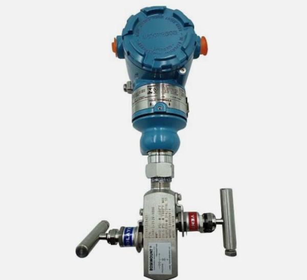 Buy cheap ROSEMOUNT 3051TG4A2B21AB4K2Q4S5 PRESSURE TRANSMITTER 9-30V-DC ips6 from wholesalers