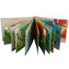 Buy cheap BSCI Sedex Custom Printing Services from wholesalers
