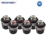 Diesel Engine Dpa Head Rotor 7139-764T for lucas cav fuel pump parts Genuine