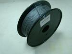 1.75mm Metal 3d Printer Filament Copper Bronze Brass Red Copper Aluminium