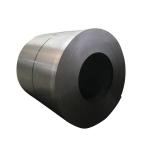 ST12 Cold Rolled Steel Coil JIS G3141 Standard 600-1500mm Width