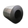 Buy cheap ST12 Cold Rolled Steel Coil JIS G3141 Standard 600-1500mm Width from wholesalers
