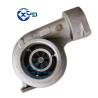 Buy cheap Turbocharger CAT 3306 Turbo S3BSL115 167185 0R6837 111-1653 179577 from wholesalers