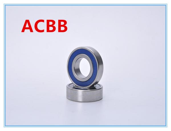 Buy cheap Precision Steel Ball Bearings The Essential Component for Precision Machinery from wholesalers