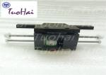 1750042970 Wincor ATM Parts Nixdorf Cassette CMD Case Assembled