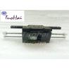 Buy cheap 1750042970 Wincor ATM Parts Nixdorf Cassette CMD Case Assembled from wholesalers