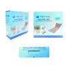 Buy cheap Anti Decubitus Medical Air Cushion Inflatable Pump Self Inflating Mattress from wholesalers