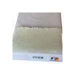 Durable FFKM Compound for Automotive Manufacturing 315 Degree Resistance HONSEAL