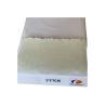 Buy cheap Durable FFKM Compound for Automotive Manufacturing 315 Degree Resistance HONSEAL FFKM O Rings from wholesalers