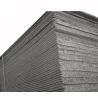 Buy cheap Battery Electrode Unleash Power Metal Foam In Industrial Processes from wholesalers