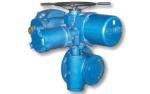 Buy cheap SMC Series Valve Electric Device Ordinary Type SMC-03 AND SMC-04/HBC from wholesalers