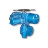 Buy cheap SMC Series Valve Electric Device Ordinary Type SMC-03 AND SMC-04/HBC from wholesalers